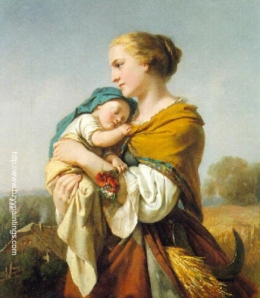 The Harvesters.jpg