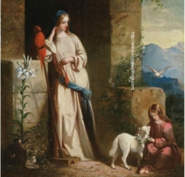 Mother and child.jpg