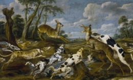 The Deer Hunt.jpg