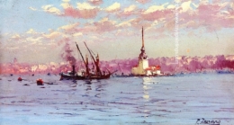 Leanders Tower Istambul.jpg