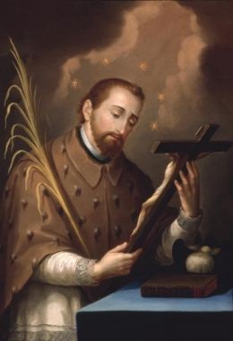 San Juan Nepomuceno.jpg
