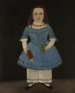 Girl in Blue.jpg