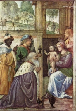 Adoration of the Magi.jpg