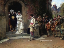 After the Wedding.jpg