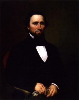 Commodore David Gibson.jpg