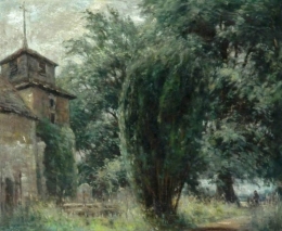 The Churchyard.jpg