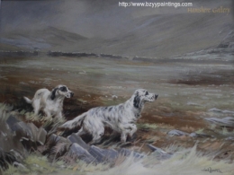 Two English Setter Dogs.jpg