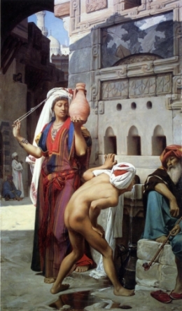 Le Philosophe sans le Savoir.jpg