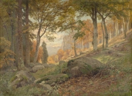 The Rocks.jpg