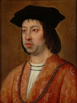 King Ferdinand II of Aragon.jpg