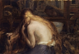 Hymne à la femme.jpg