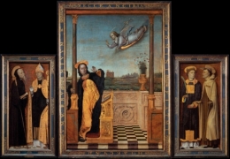 Annunciation Triptych.jpg