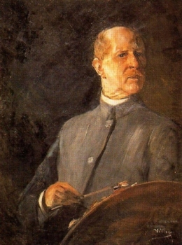 Self - Portrait.jpg