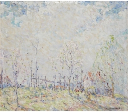 Spring.jpg