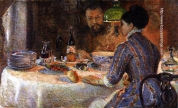Beneath the Lamp.jpg