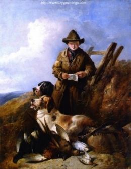 The Young Gamekeeper.jpg