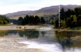 On the River Tummel Perthshire.jpg