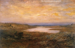 Newport Neck.jpg