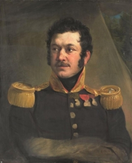 Frederik Knotzer 1782-1853) Luitenant-generaal.jpg