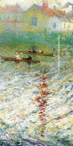 Boats on the Lake.jpg