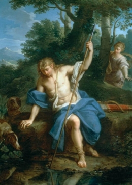 Narcissus and Echo.jpg