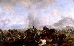 A Battle.jpg