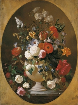Flowers.jpg