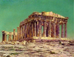 The Parthenon.jpg