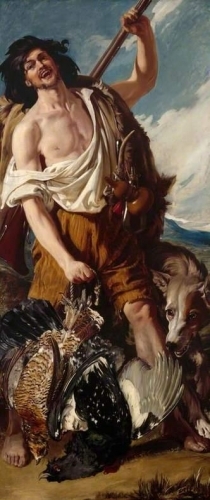 The Woodranger.jpg