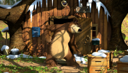 s5.png