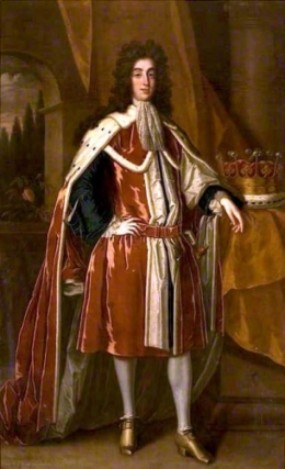 Edward Montagu 3rd Earl of Sandwich.jpg