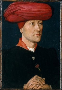 Portrait of a Man in a Turban.jpg