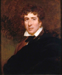 Charles Kemble.jpg