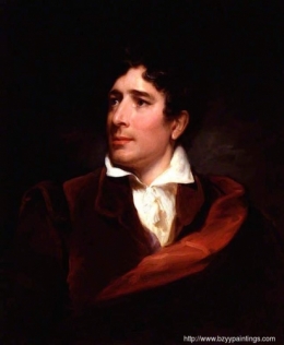 Charles Kemble.jpg