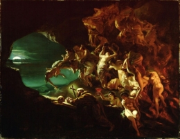 The Temptation of Saint Hilarion.jpg