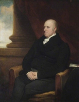 Charles Pott.jpg