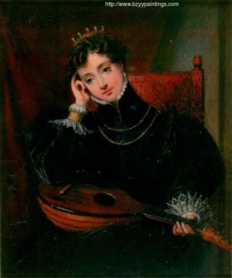 Amy Robsart.jpg