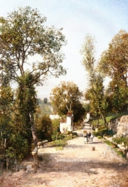 Landscape in South Tyrol.jpg
