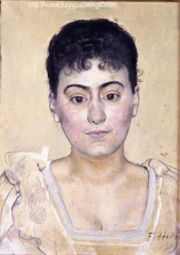 Portrait of Madame de R.jpg