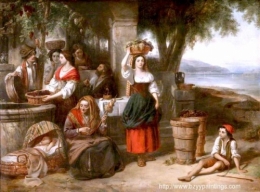 The Gathering of the Vintage.jpg