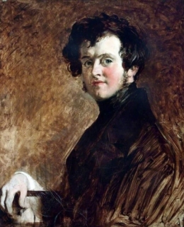 William Harrison Ainsworth.jpg