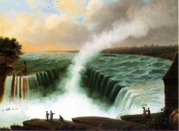 View of Niagara Falls.jpg