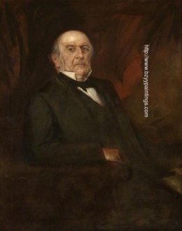 William Ewart Gladstone.jpg