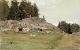 Sandefjord Landscape.jpg