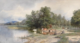 Summer landscape.jpg