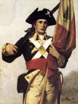 Soldier of the Revolution.jpg