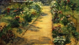 Landscape: Garden Path.jpg