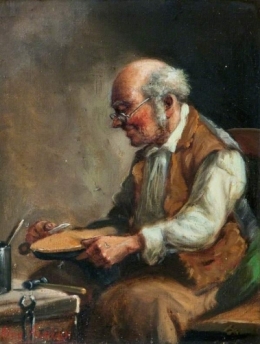 The Cobbler.jpg