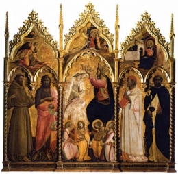 Coronation of the Virgin with Saints.jpg