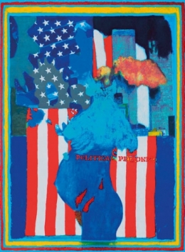 Political Prisoner - Twin Towers_Cast_1217.jpg